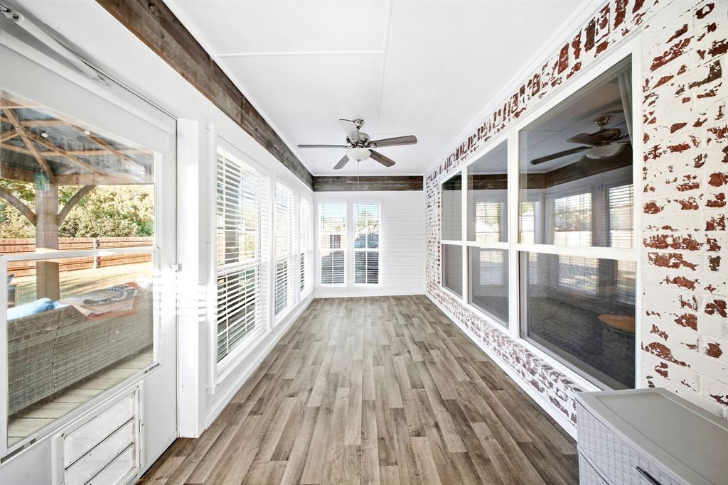 506 Amy Jo Circle Property Photo 22