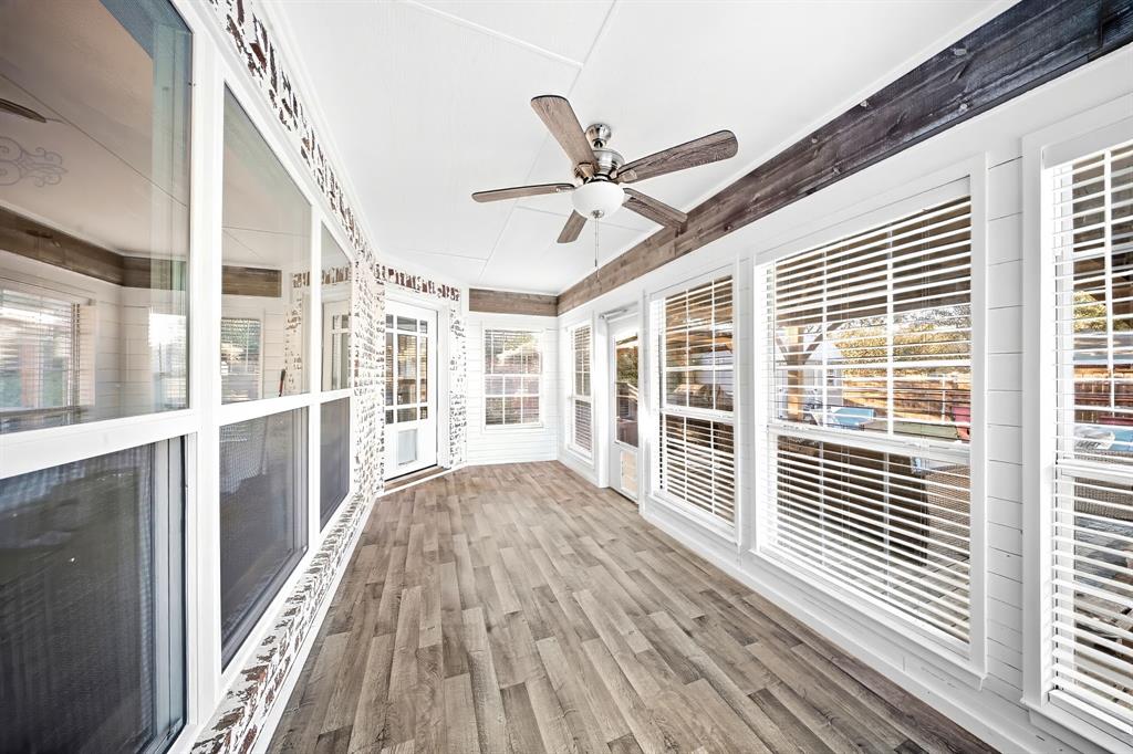 506 Amy Jo Circle Property Photo 23