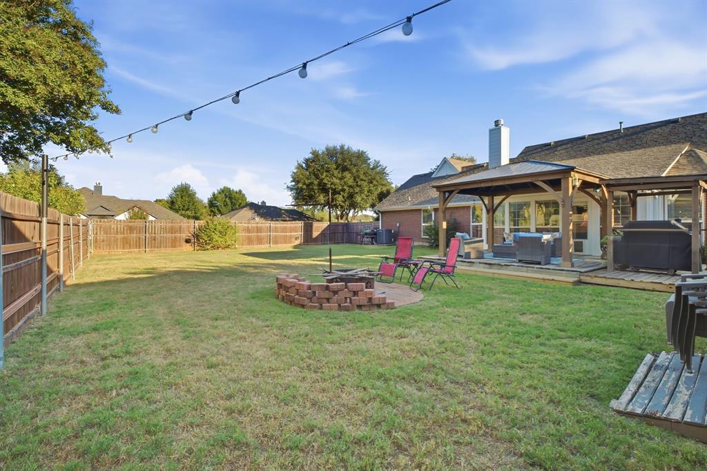 506 Amy Jo Circle Property Photo 26
