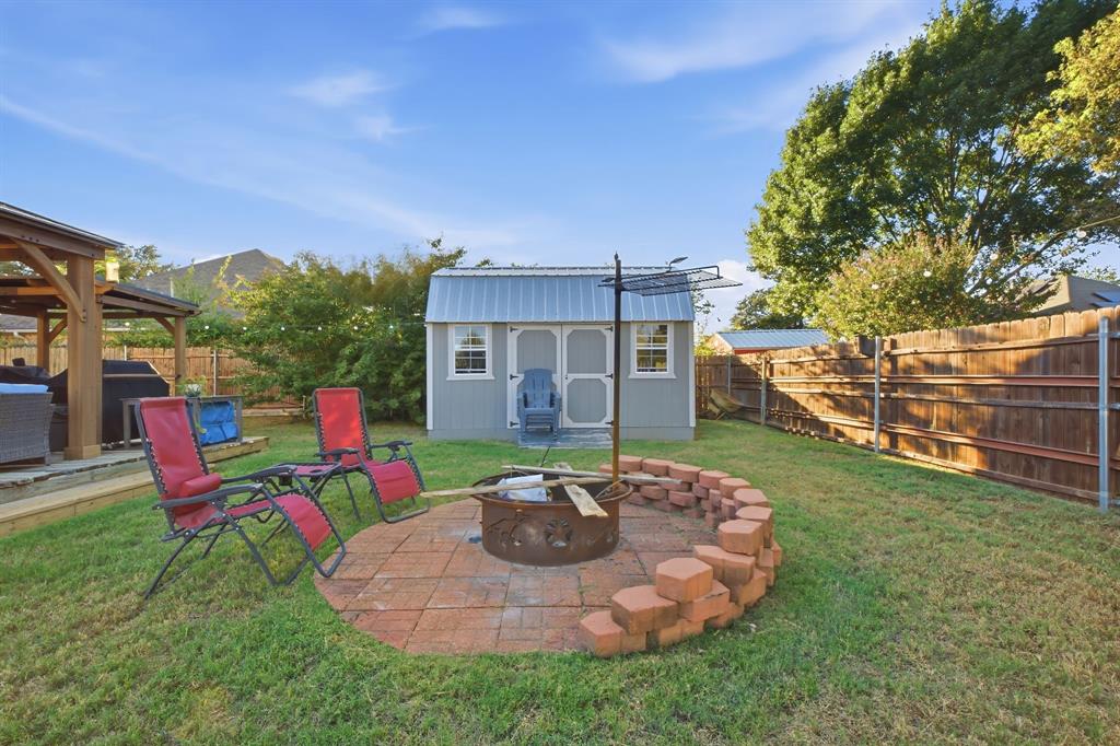 506 Amy Jo Circle Property Photo 27