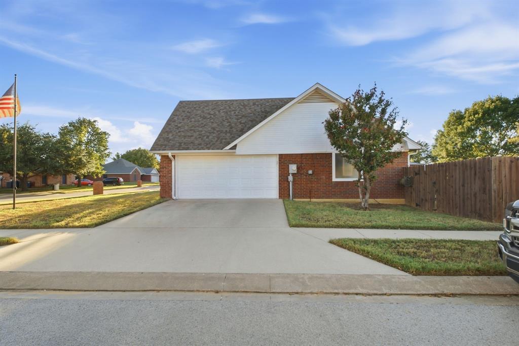 506 Amy Jo Circle Property Photo 28