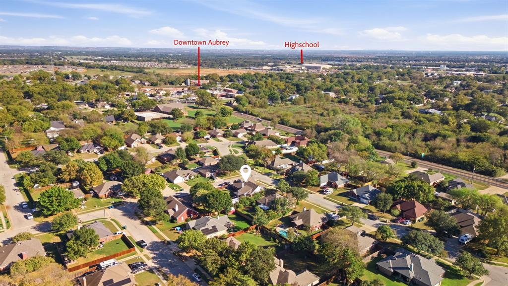506 Amy Jo Circle Property Photo 29