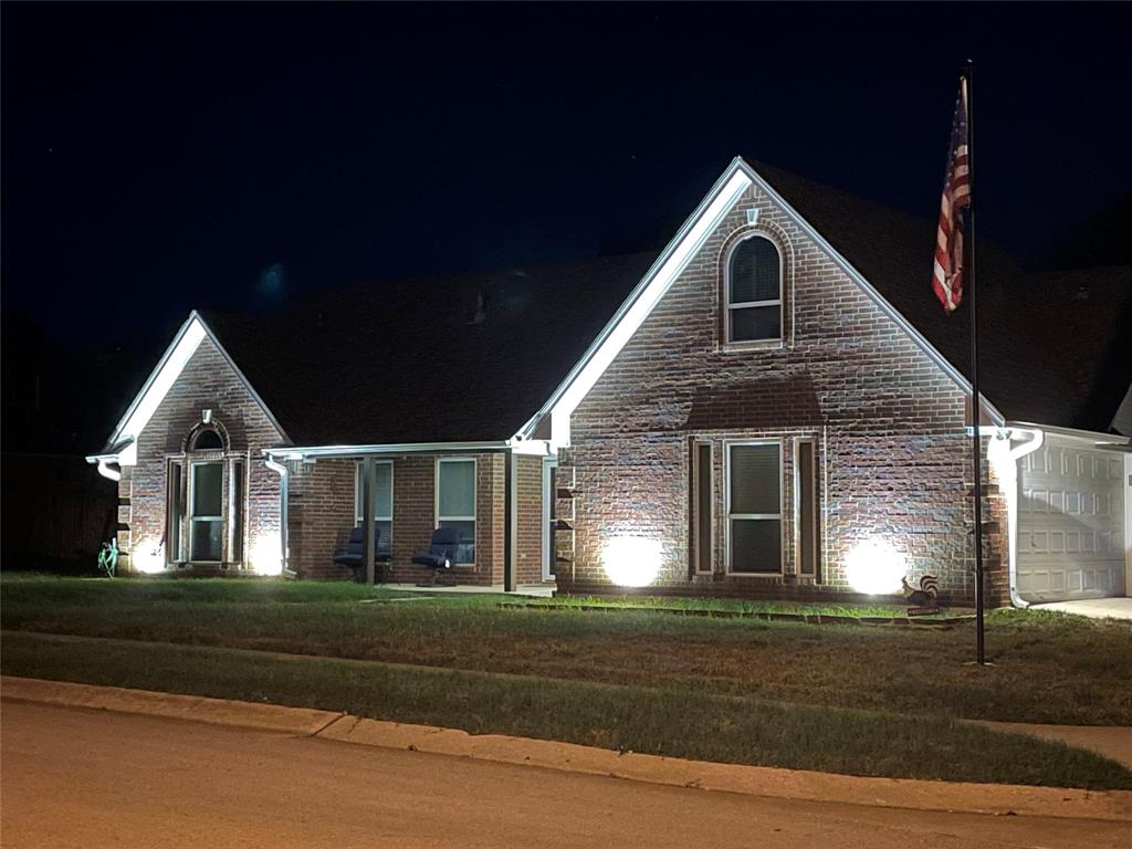 506 Amy Jo Circle Property Photo 30