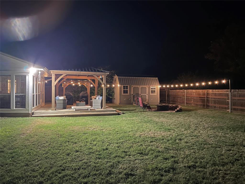 506 Amy Jo Circle Property Photo 31