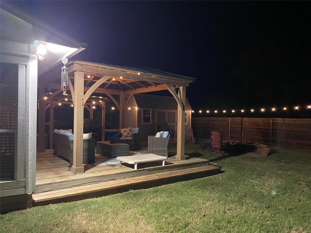 506 Amy Jo Circle Property Photo 32