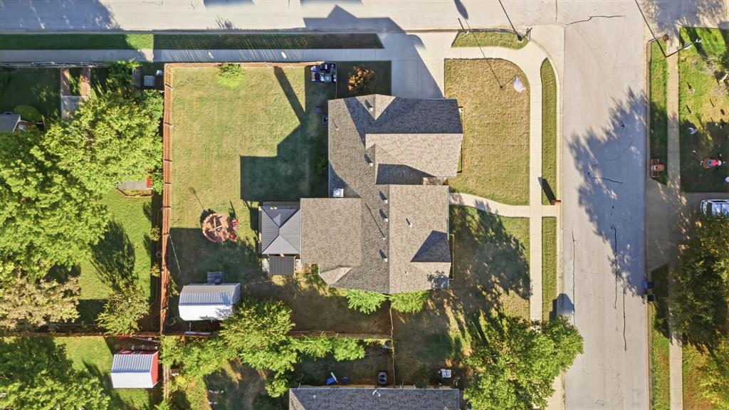 506 Amy Jo Circle Property Photo 34