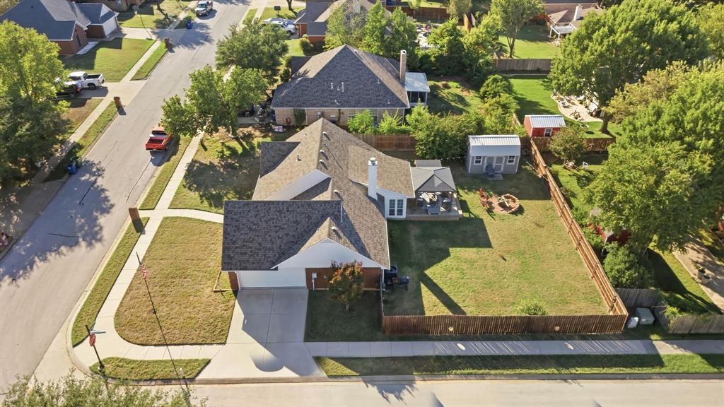 506 Amy Jo Circle Property Photo 35