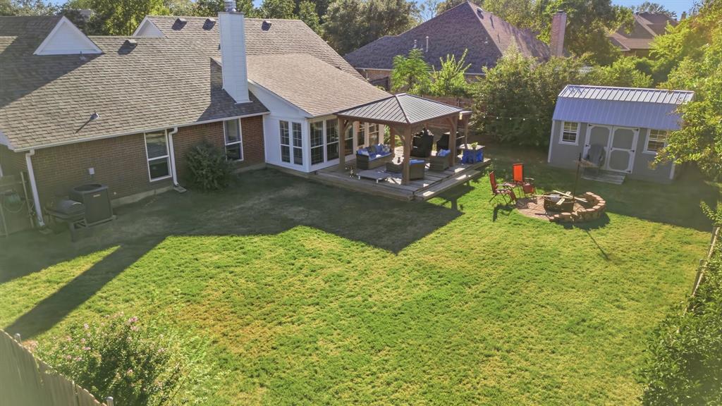 506 Amy Jo Circle Property Photo 36