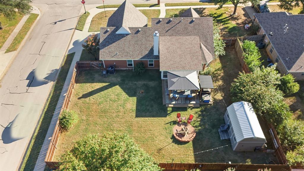 506 Amy Jo Circle Property Photo 37
