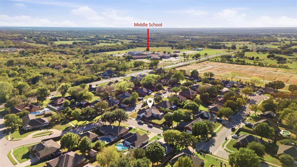 506 Amy Jo Circle Property Photo 38
