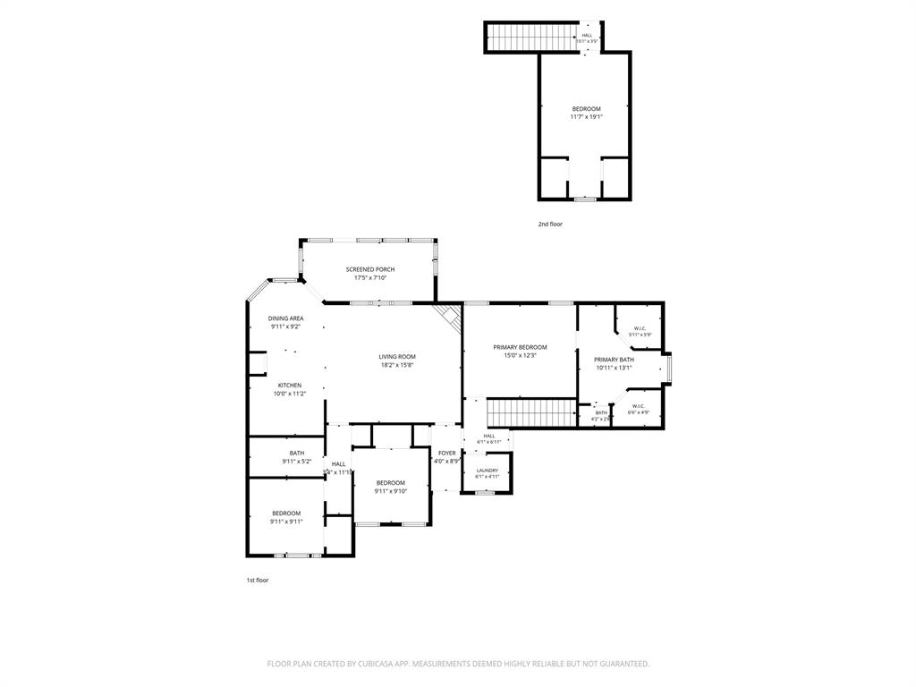 506 Amy Jo Circle Property Photo 39