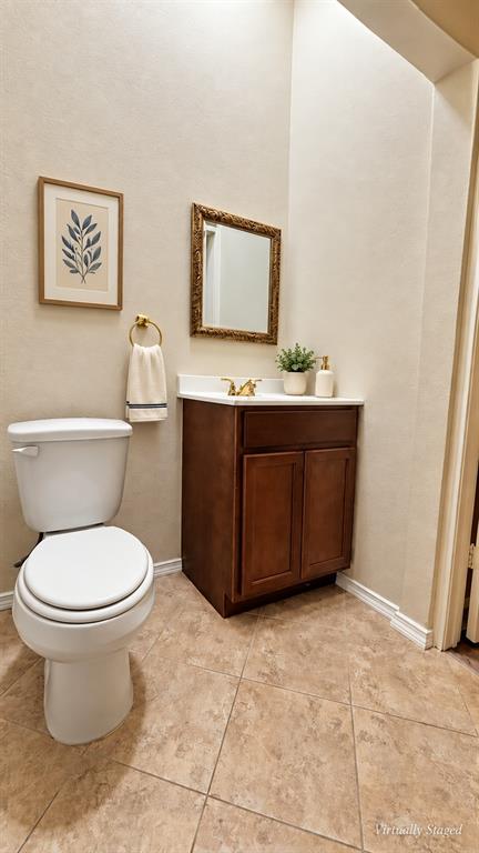 628 Raintree Circle Property Photo 10