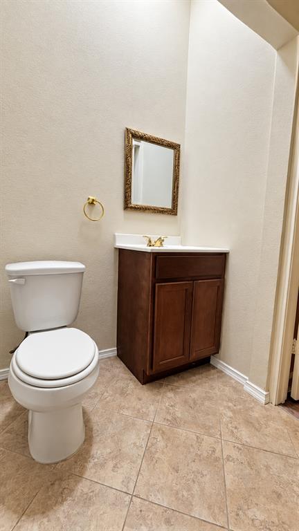628 Raintree Circle Property Photo 11