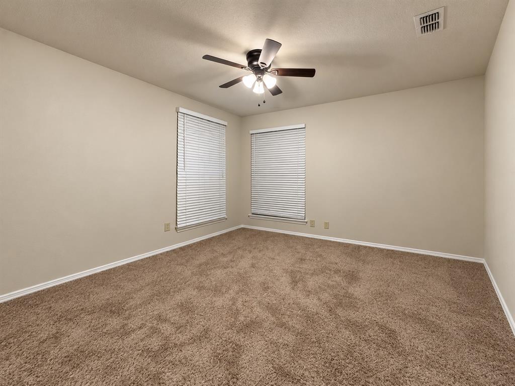 628 Raintree Circle Property Photo 23