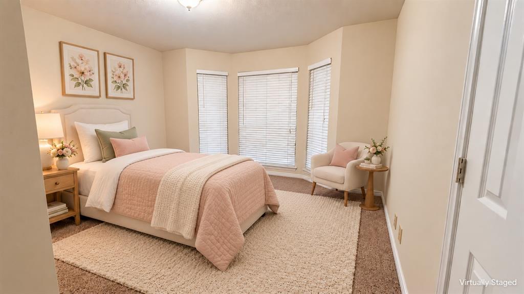 628 Raintree Circle Property Photo 24
