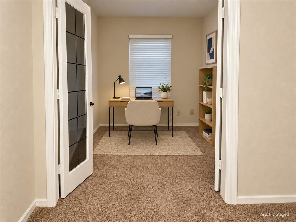 628 Raintree Circle Property Photo 26