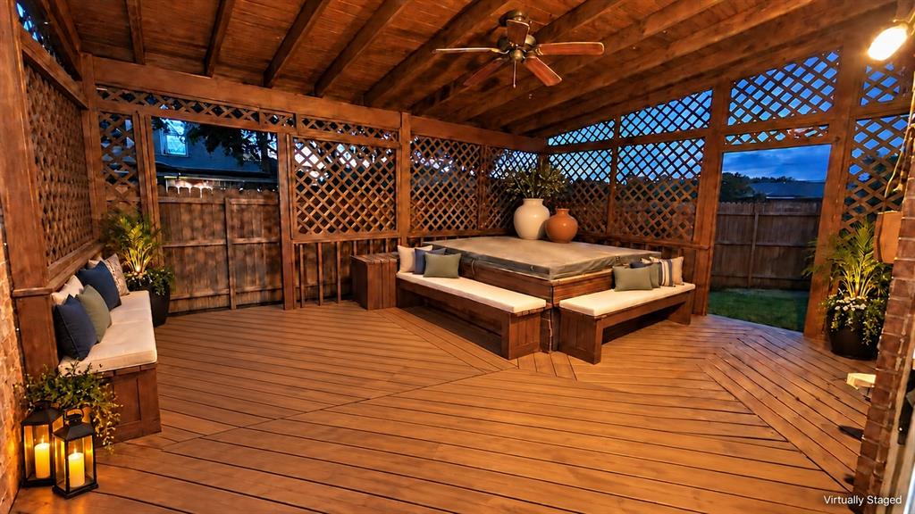 628 Raintree Circle Property Photo 29