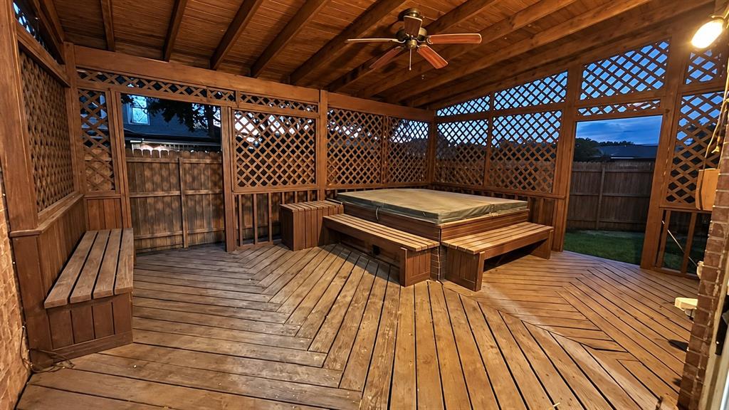 628 Raintree Circle Property Photo 30