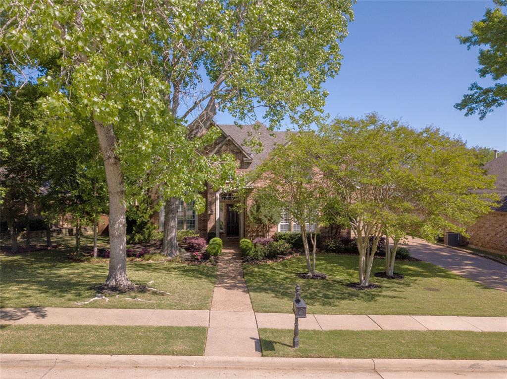 4412 Biscayne Drive Property Photo 1