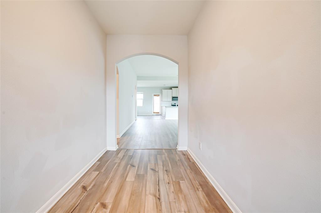 2112 Penaflor Drive Property Photo 3