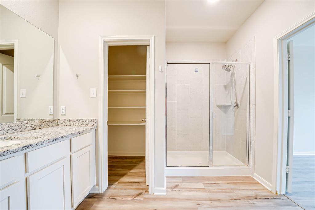 2112 Penaflor Drive Property Photo 11