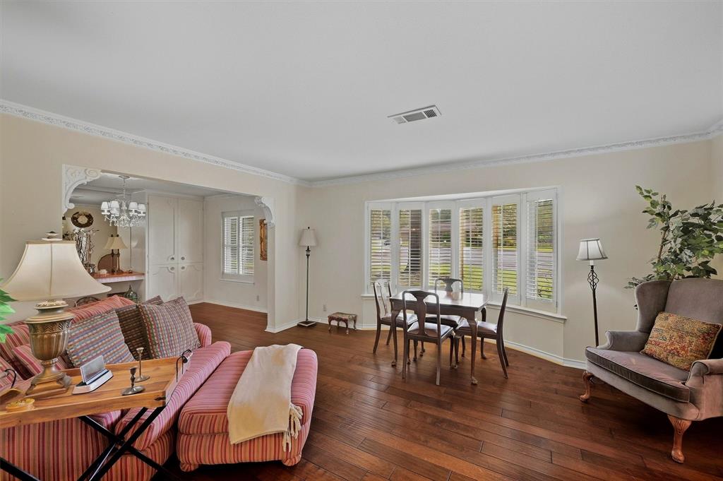 1609 Lakewood Drive Property Photo 10
