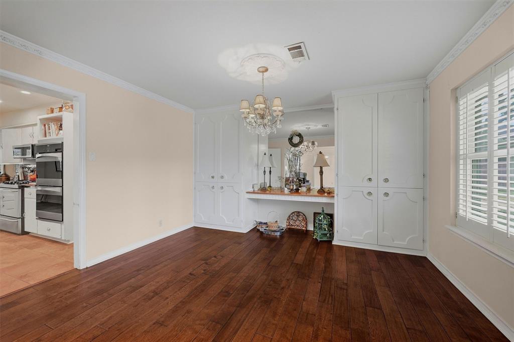 1609 Lakewood Drive Property Photo 11