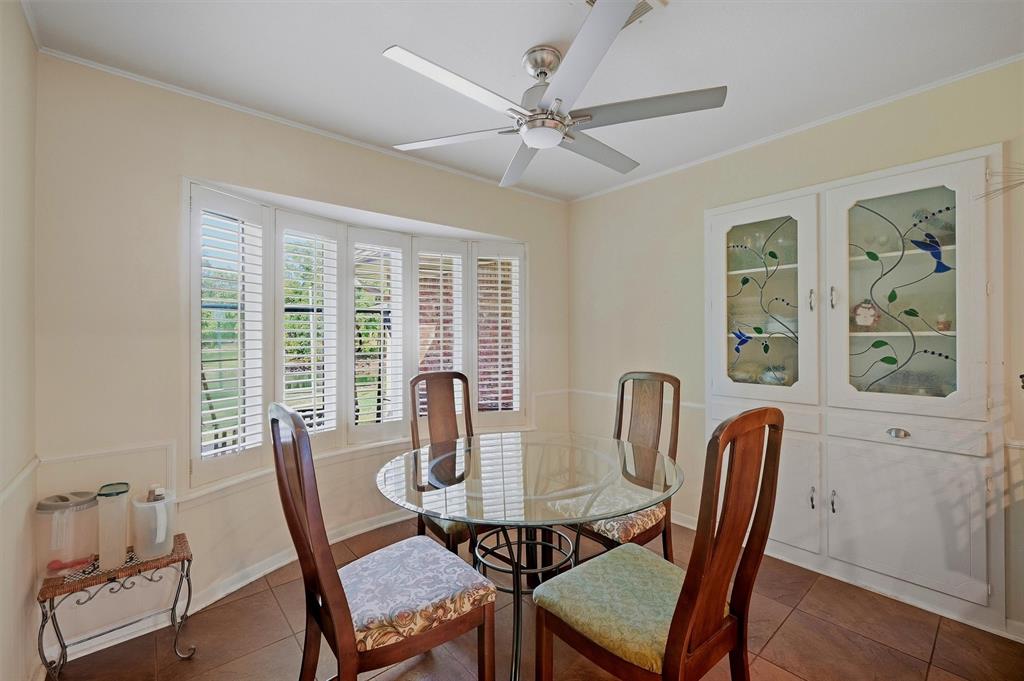 1609 Lakewood Drive Property Photo 16
