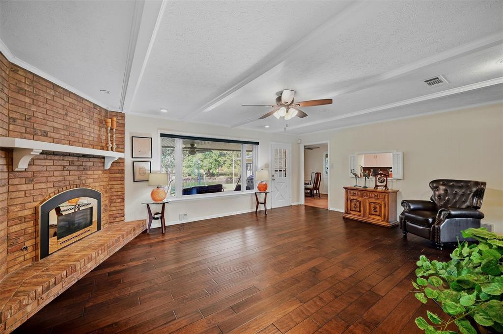1609 Lakewood Drive Property Photo 18