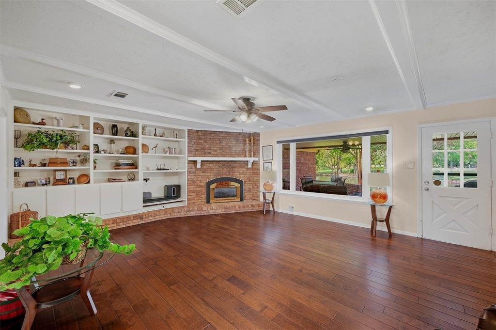 1609 Lakewood Drive Property Photo 19