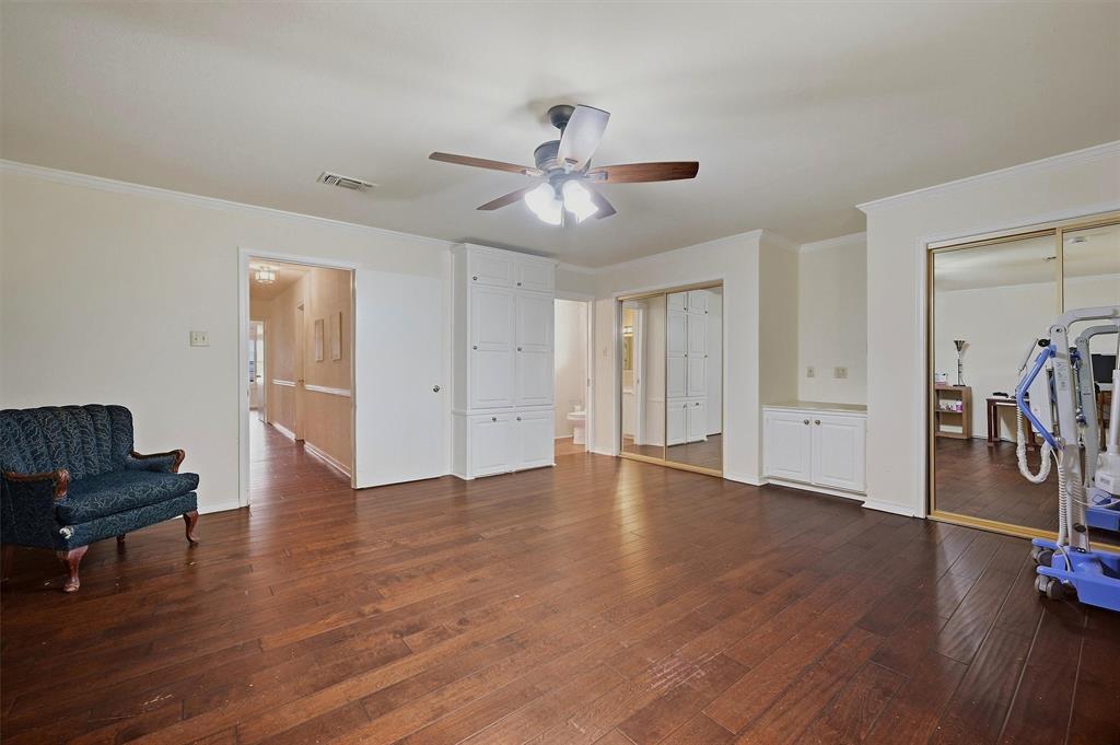 1609 Lakewood Drive Property Photo 20