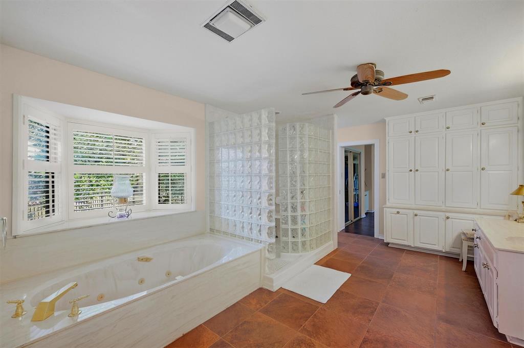 1609 Lakewood Drive Property Photo 22