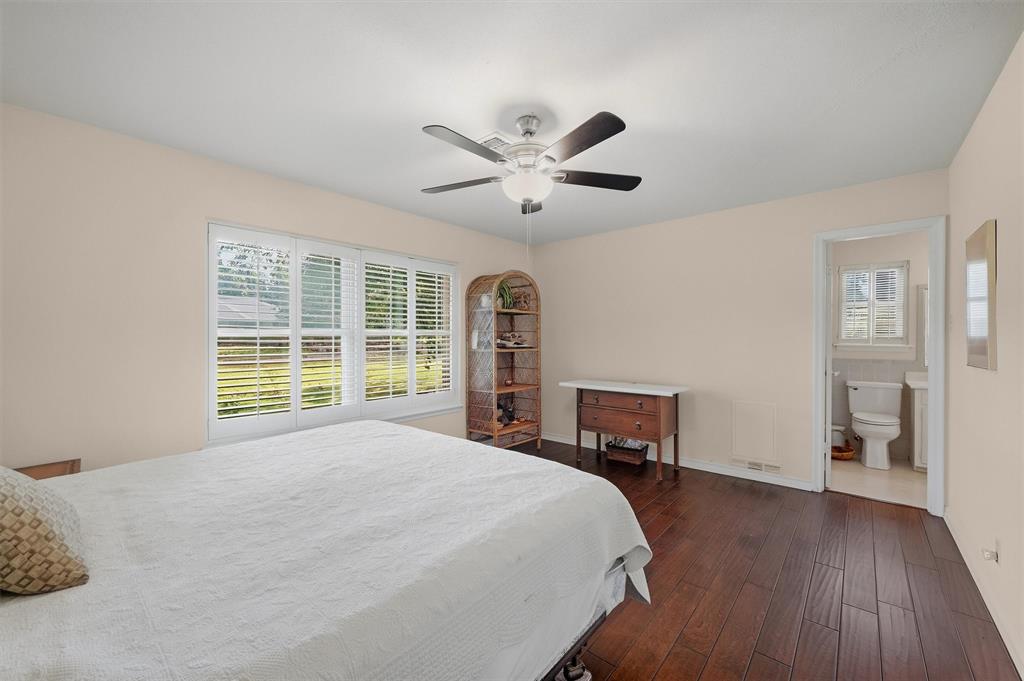 1609 Lakewood Drive Property Photo 24