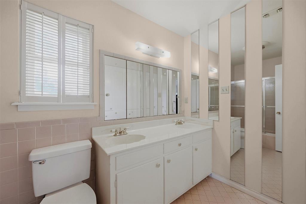 1609 Lakewood Drive Property Photo 25