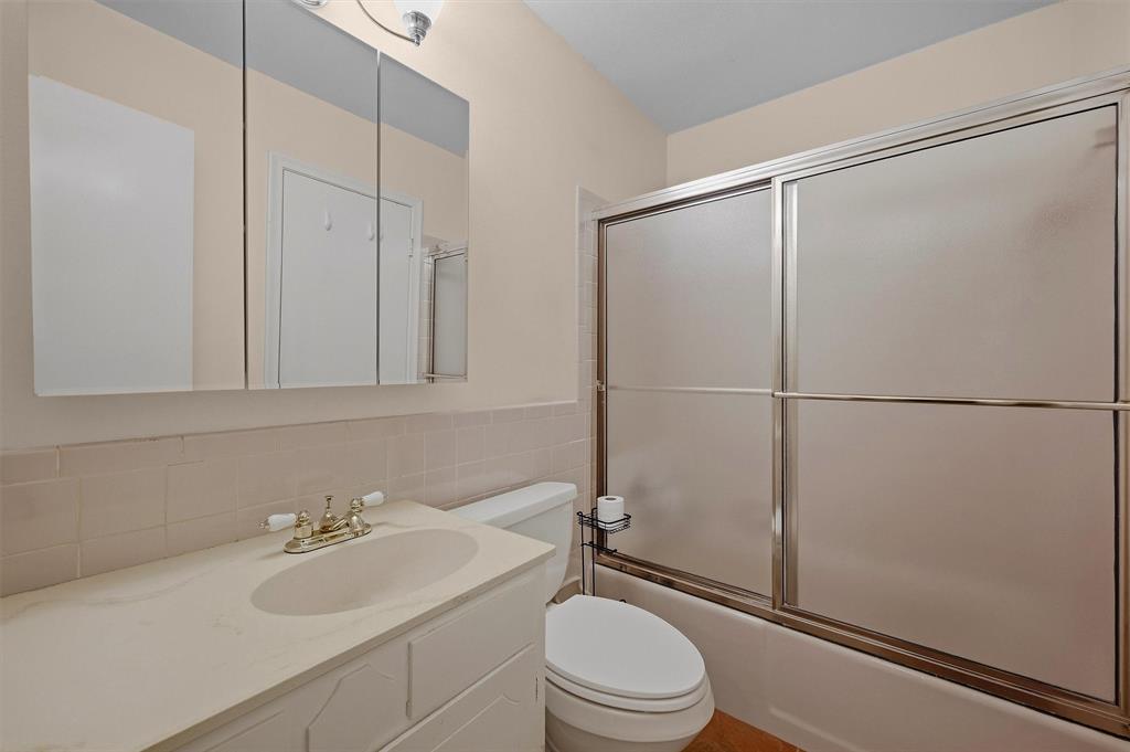 1609 Lakewood Drive Property Photo 28