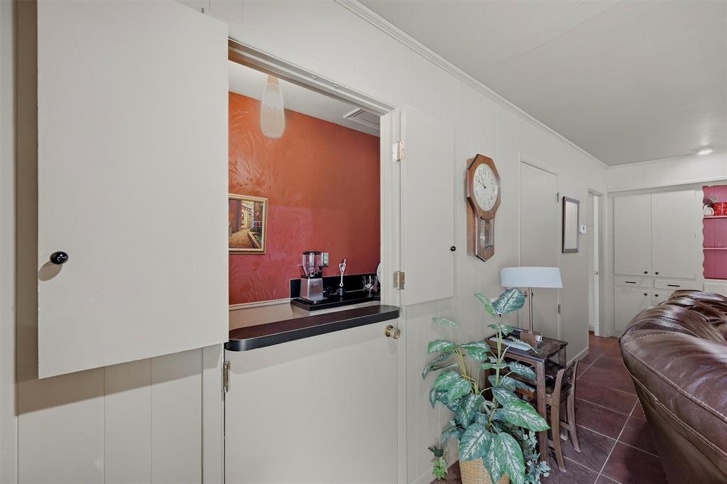 1609 Lakewood Drive Property Photo 31