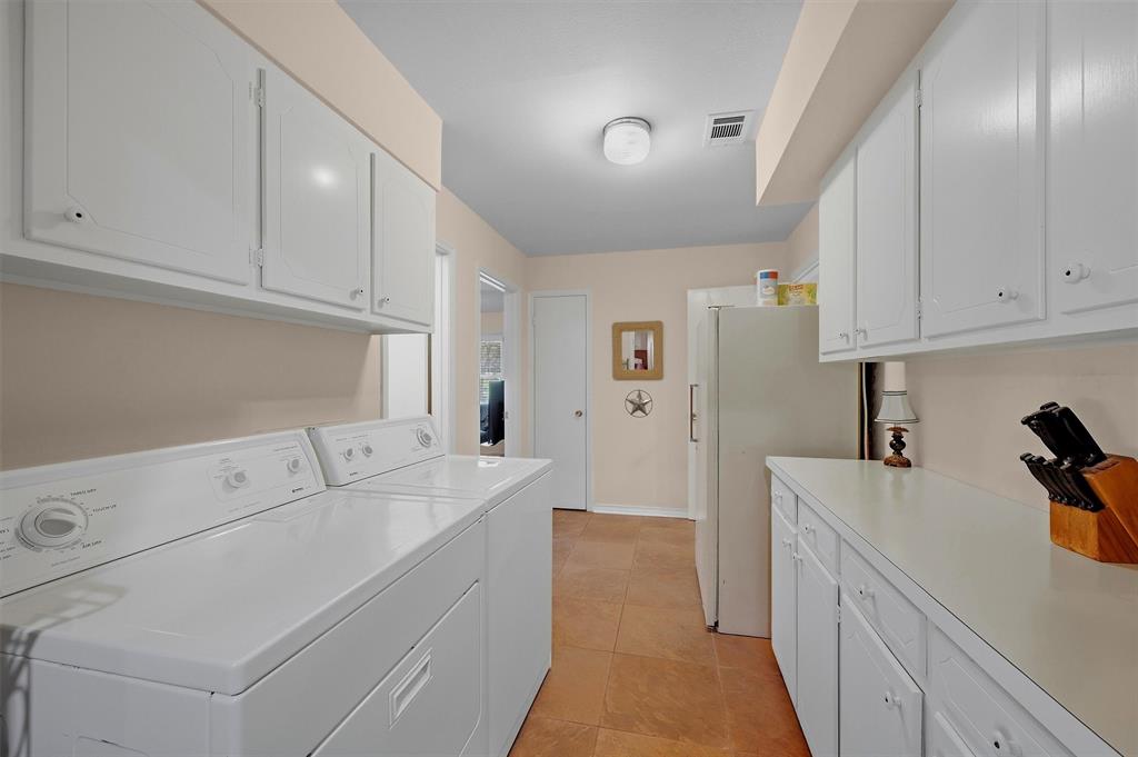 1609 Lakewood Drive Property Photo 33