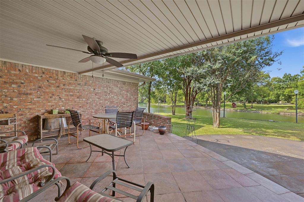 1609 Lakewood Drive Property Photo 34