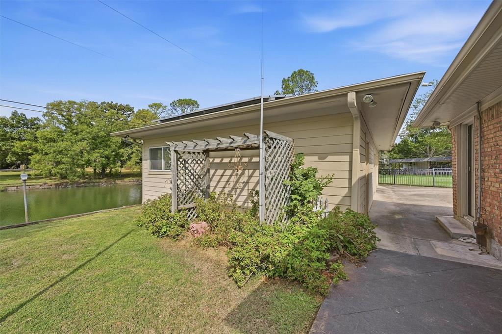 1609 Lakewood Drive Property Photo 37