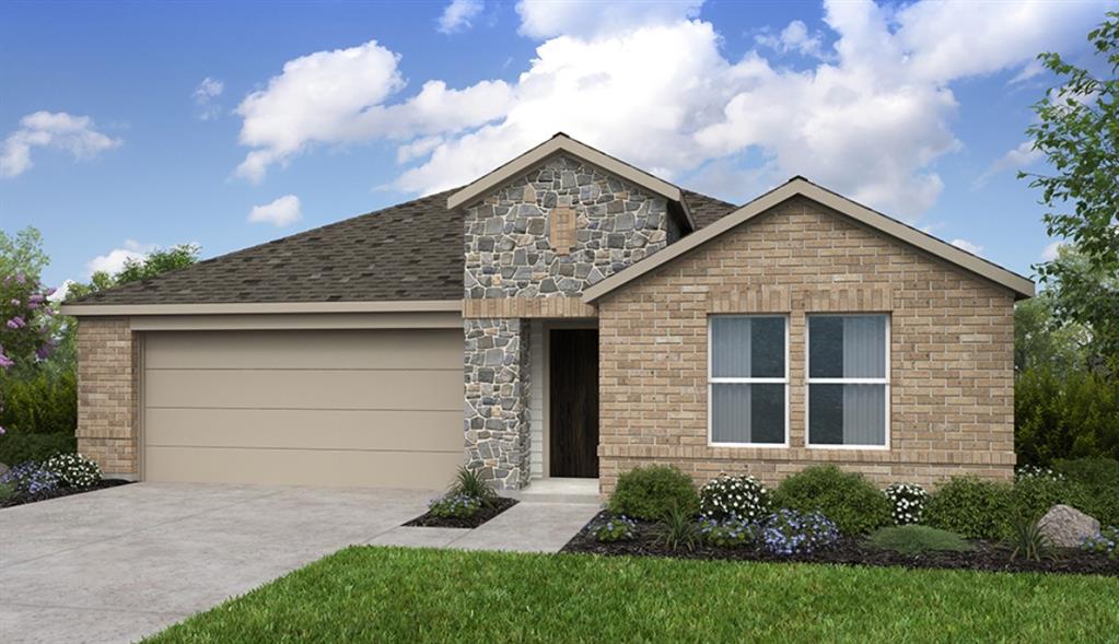 15061 Cactus Blossom Boulevard Property Photo 1