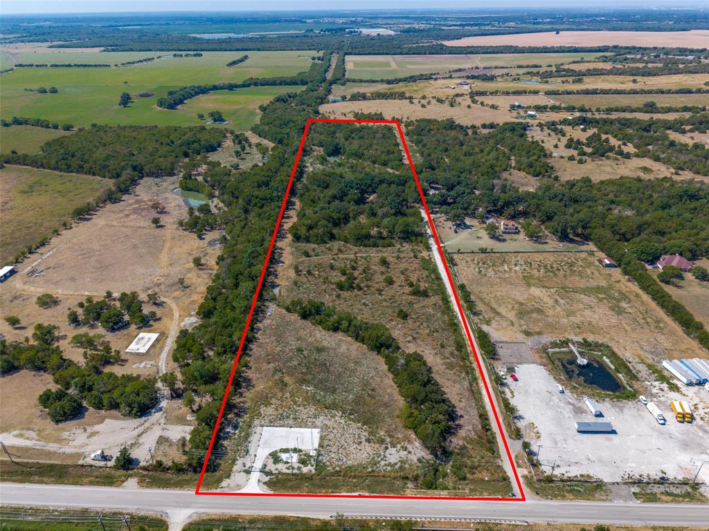 7901 Fm 2757 Property Photo 1