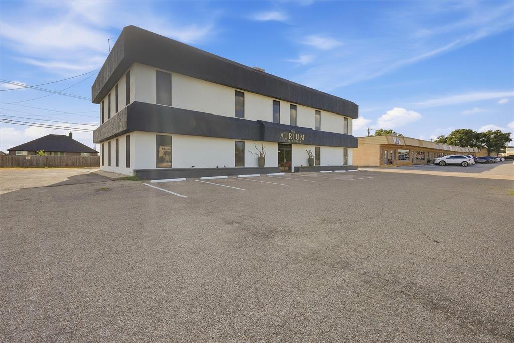 3230 Fall Creek Highway Property Photo 17