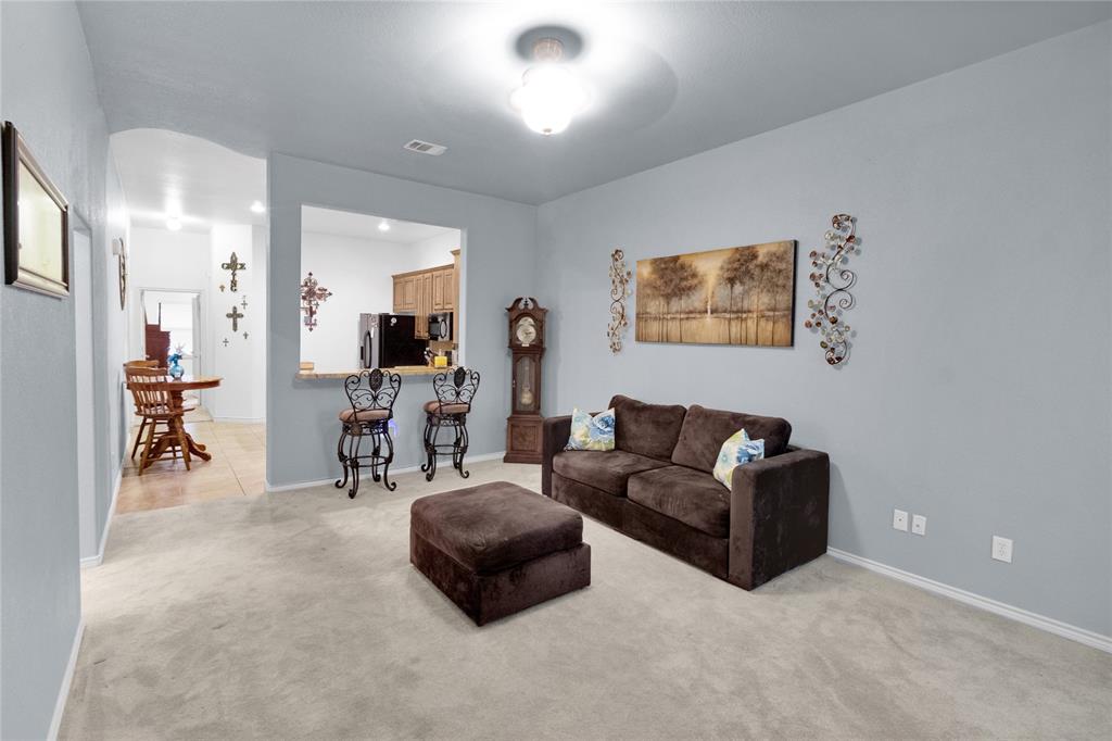 2127 Colby Lane Property Photo 6