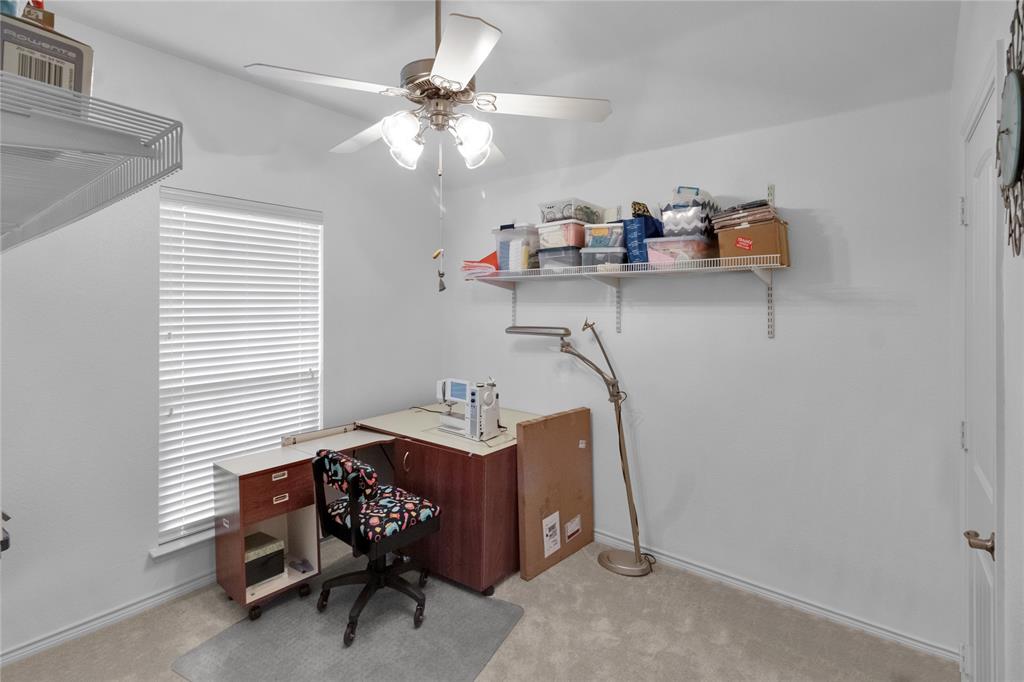 2127 Colby Lane Property Photo 7