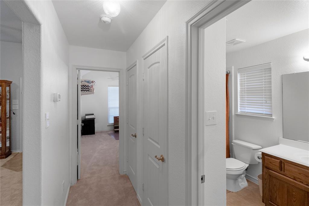 2127 Colby Lane Property Photo 11