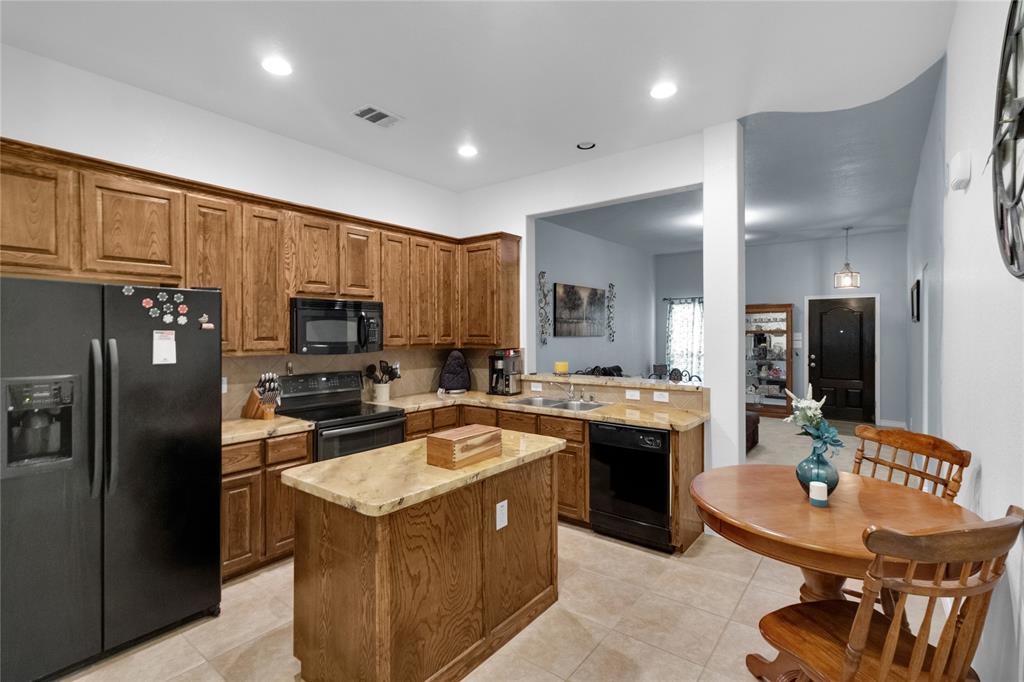 2127 Colby Lane Property Photo 12