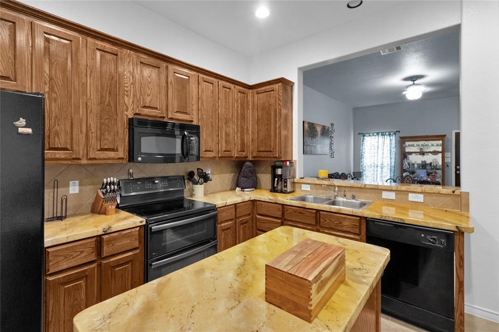 2127 Colby Lane Property Photo 15