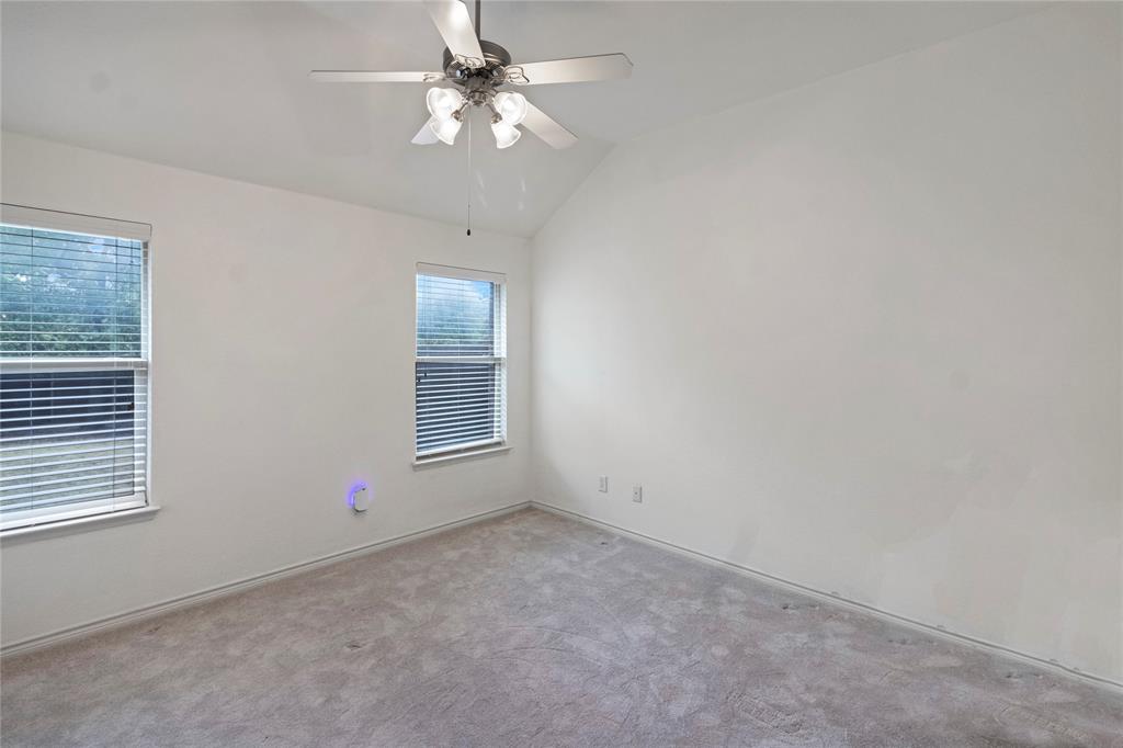 2127 Colby Lane Property Photo 19