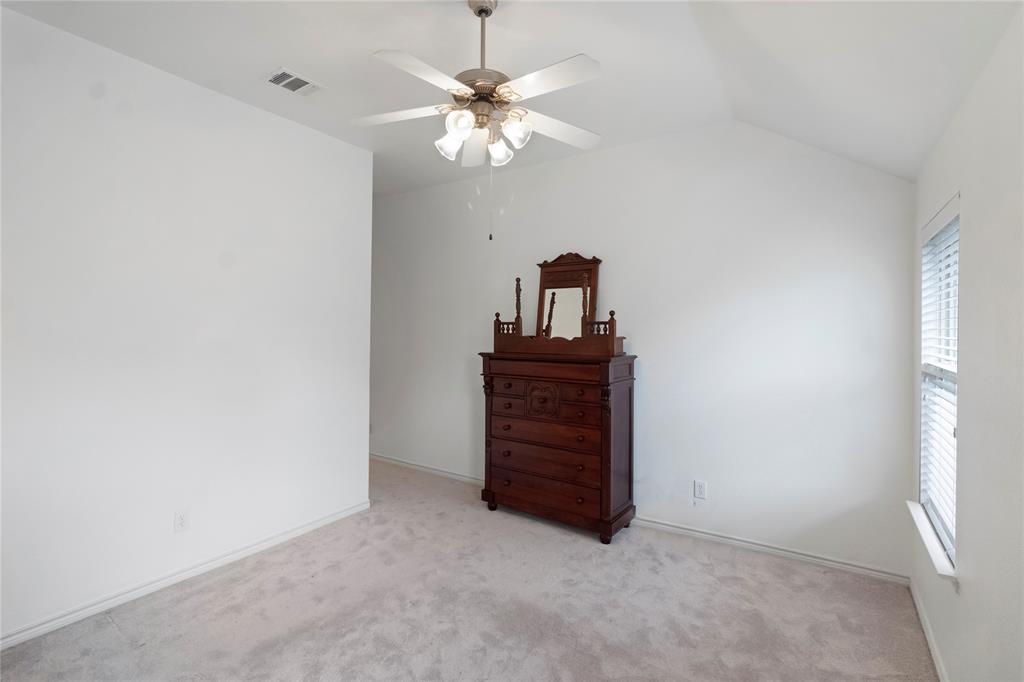 2127 Colby Lane Property Photo 20
