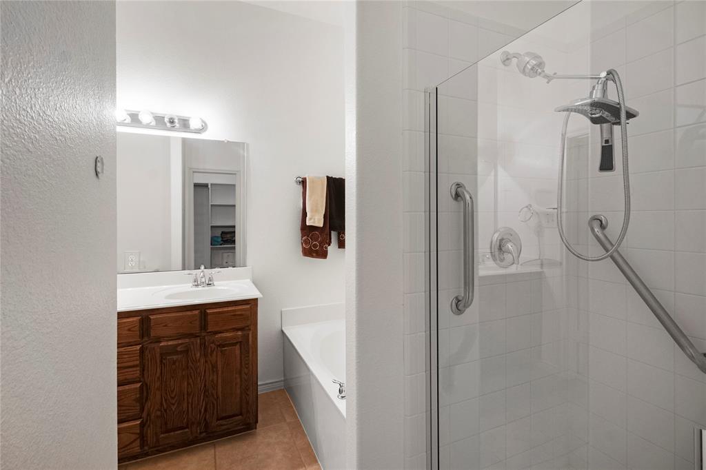 2127 Colby Lane Property Photo 22